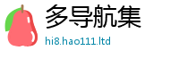 7777788888管家婆老家凤凰到一肖一码100‰能中多少钱